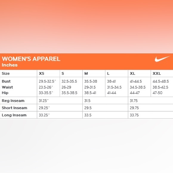 NIKE Sportswear Women’s Black Cowl Speckled Neck Funnel Hoodie! Size Small. - Picture 12 of 12